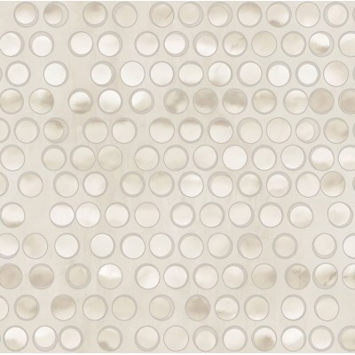 Обои Adawall Indigo 4706-1