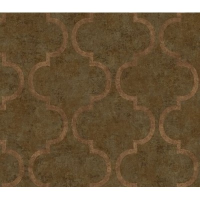 Обои Adawall Indigo 4703-5