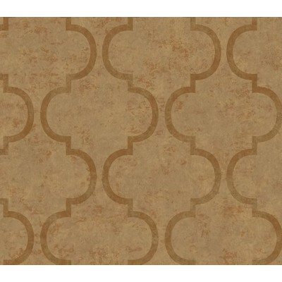 Обои Adawall Indigo 4703-4