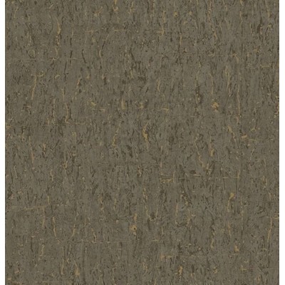 Обои Adawall Indigo 4701-8