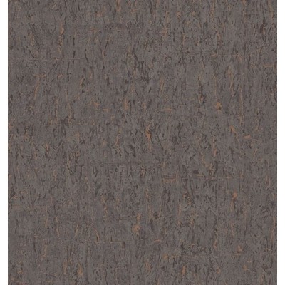 Обои Adawall Indigo 4701-6