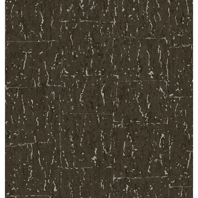 Обои Adawall Indigo 4701-11