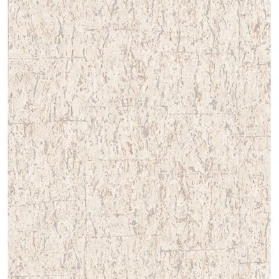 Обои Adawall Indigo 4701-1