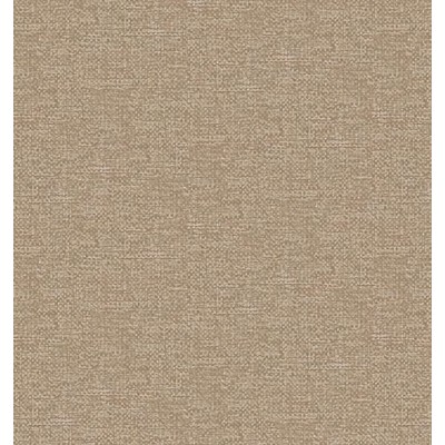 Обои Adawall Anka 1623-4
