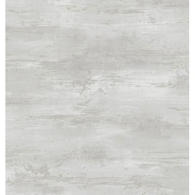 Обои Adawall Anka 1621-2