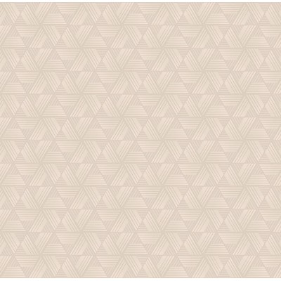 Обои Adawall Anka 1616-1