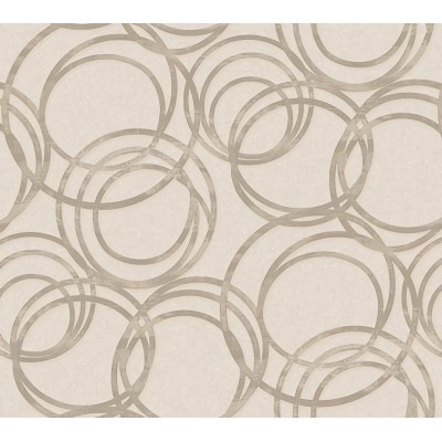 Обои Adawall Anka 1614-2