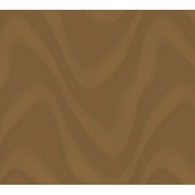 Обои Adawall Anka 1611-3