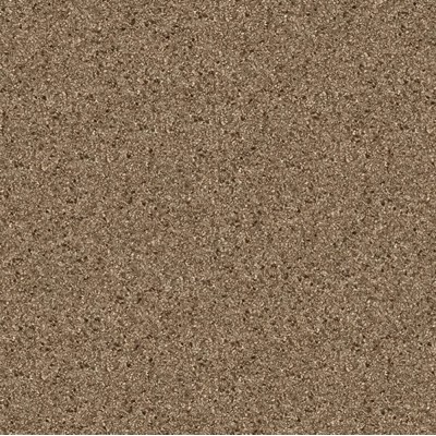 Обои Adawall Anka 1600-2
