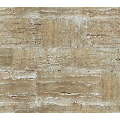 Обои Adawall Anka 1605-2