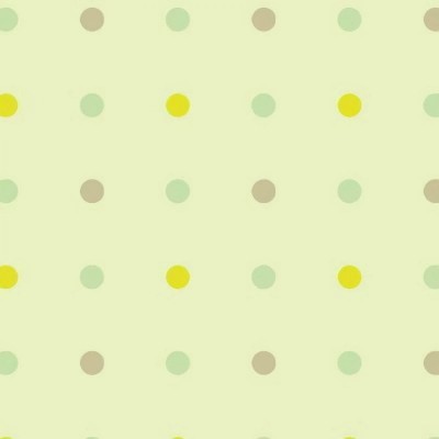 Обои Adawall Kids 8940-2