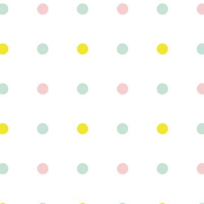 Обои Adawall Kids 8940-1