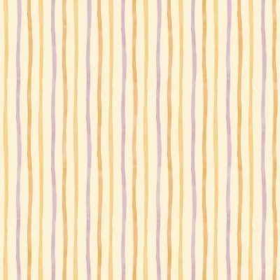 Обои Adawall Kids 8906-2