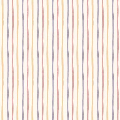 Обои Adawall Kids 8906-1