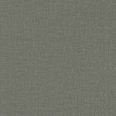 Обои Adawall Beta 1112-8