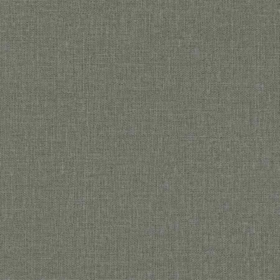 Обои Adawall Beta 1112-8 Обои Adawall Beta 1112-8