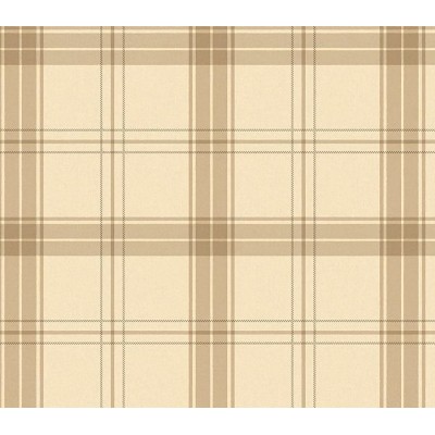 Обои Adawall Alfa 3714-2