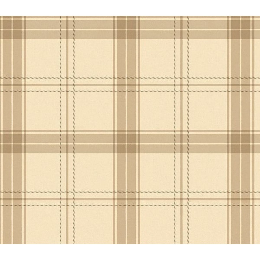 Обои Adawall Alfa 3714-2 Обои Adawall Alfa 3714-2