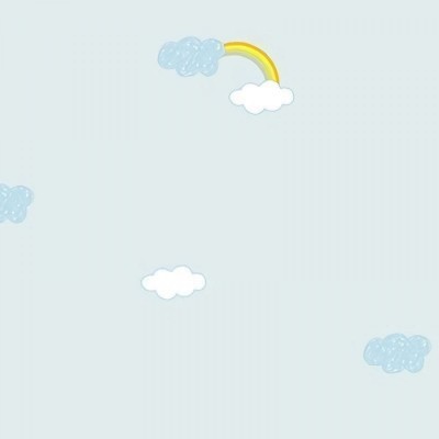 Обои Adawall Kids 8902-1