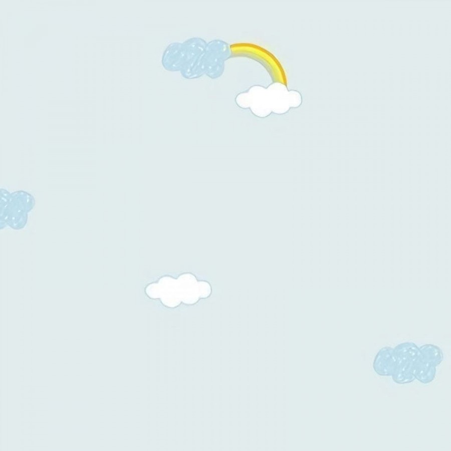 Обои Adawall Kids 8902-1 Обои Adawall Kids 8902-1