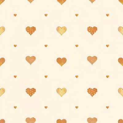 Обои Adawall Kids 8905-2