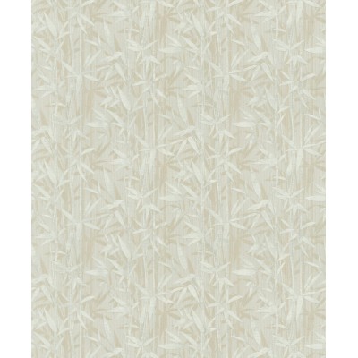 Обои KM5001 Kerama Marazzi April/primavera/eden/bamboo 4690247176574, 1.06м