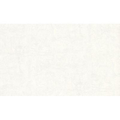 Обои KM7511 Kerama Marazzi April/primavera/eden/bamboo 4690247225401, 1.06м