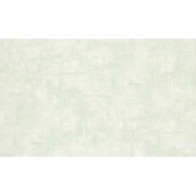 Обои KM7515 Kerama Marazzi April/primavera/eden/bamboo 4690247225449, 1.06м