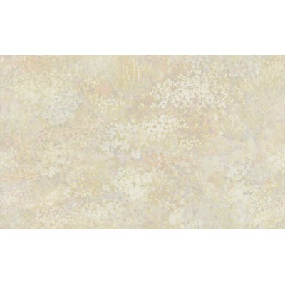 Обои KM7508 Kerama Marazzi April/primavera/eden/bamboo 4690247225371, 1.06м