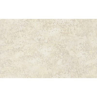 Обои KM7507 Kerama Marazzi April/primavera/eden/bamboo 4690247225364, 1.06м