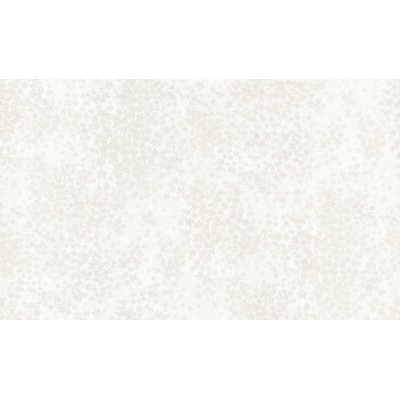 Обои KM7501 Kerama Marazzi April/primavera/eden/bamboo 4690247225302, 1.06м