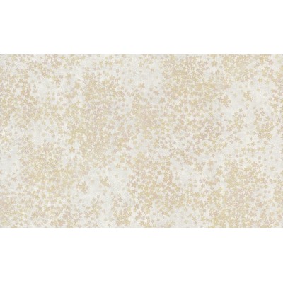 Обои KM7502 Kerama Marazzi April/primavera/eden/bamboo 4690247225319, 1.06м