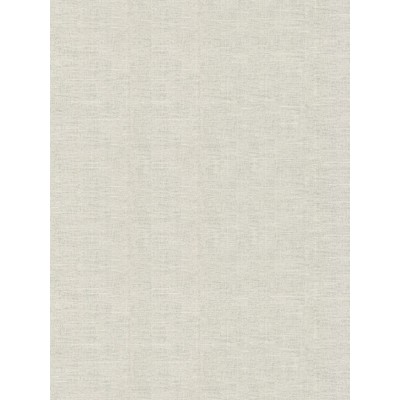 Обои KM5809 Kerama Marazzi April/primavera/eden/bamboo 4690247189673, 1.06м