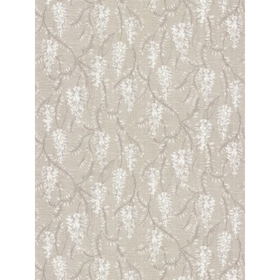 Обои KM5805 Kerama Marazzi April/primavera/eden/bamboo 4690247189635, 1.06м