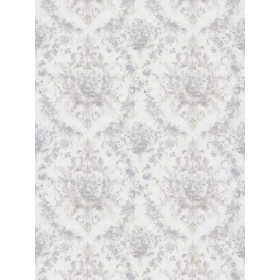 Обои KM5811 Kerama Marazzi April/primavera/eden/bamboo 4690247189840, 1.06м