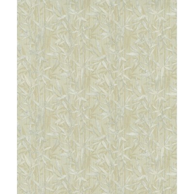 Обои KM5004 Kerama Marazzi April/primavera/eden/bamboo 4690247178011, 1.06м