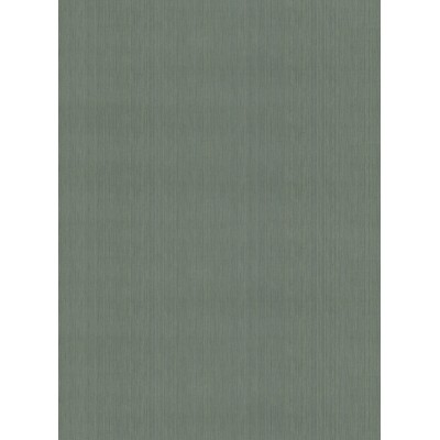 Обои KM5011 Kerama Marazzi April/primavera/eden/bamboo 4690247178080, 1.06м