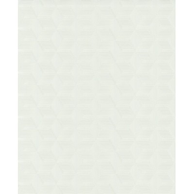 Обои KM5101 Kerama Marazzi Collage/vintage/arches/geometry 4690247178127, 1.06м