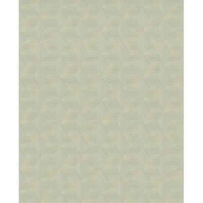Обои KM5102 Kerama Marazzi Collage/vintage/arches/geometry 4690247178134, 1.06м