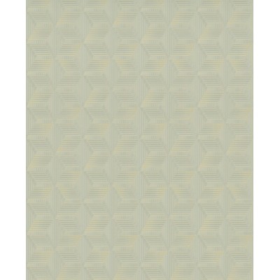 Обои KM5102 Kerama Marazzi Collage/vintage/arches/geometry 4690247178134, 1.06м