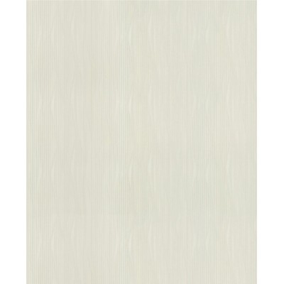 Обои KM5108 Kerama Marazzi Collage/vintage/arches/geometry 4690247178196, 1.06м