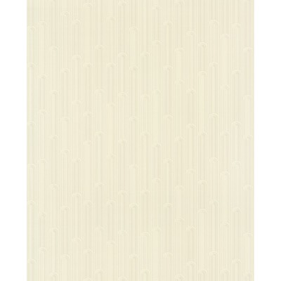 Обои KM5302 Kerama Marazzi Collage/vintage/arches/geometry 4690247178417, 1.06м