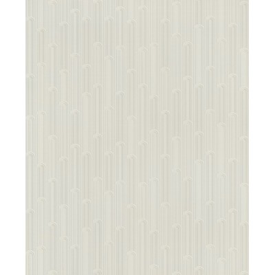 Обои KM5304 Kerama Marazzi Collage/vintage/arches/geometry 4690247178431, 1.06м