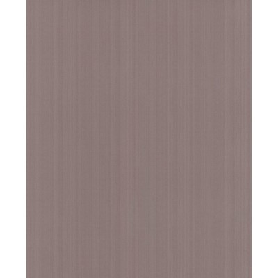 Обои KM5310 Kerama Marazzi Collage/vintage/arches/geometry 4690247178493, 1.06м