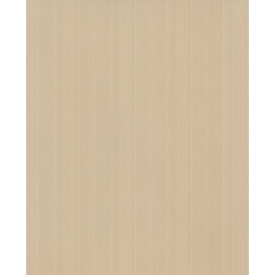 Обои KM5311 Kerama Marazzi Collage/vintage/arches/geometry 4690247178509, 1.06м