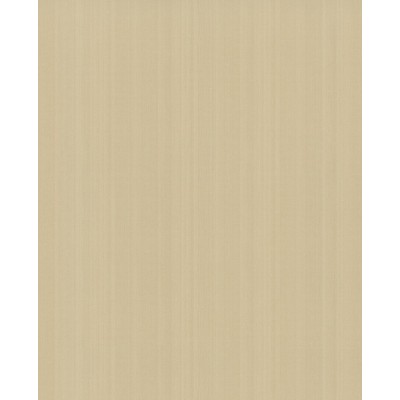 Обои KM5312 Kerama Marazzi Collage/vintage/arches/geometry 4690247178516, 1.06м