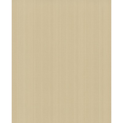 Обои KM5312 Kerama Marazzi Collage/vintage/arches/geometry 4690247178516, 1.06м