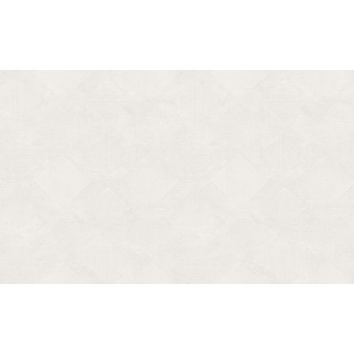Обои KM7101 Kerama Marazzi Collage/vintage/arches/geometry 4690247214436, 1.06м