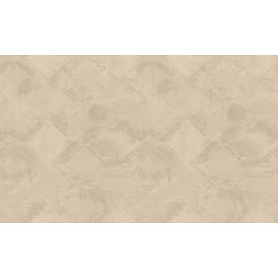 Обои KM7103 Kerama Marazzi Collage/vintage/arches/geometry 4690247214450, 1.06м