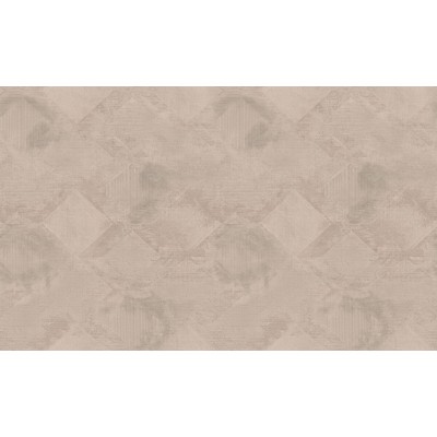 Обои KM7104 Kerama Marazzi Collage/vintage/arches/geometry 4690247214467, 1.06м